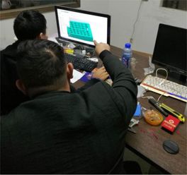 硅膠制品廠對待客戶該主動提供哪些服務(wù)