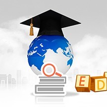 天津市天津職稱培訓(xùn)學(xué)校網(wǎng)球哪個廠家便宜