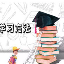 天津市紅橋區(qū)六月奇績教育信息咨詢服務(wù)中心