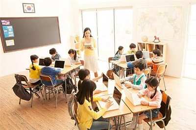 常青苗教育:用產(chǎn)品和服務(wù)打動(dòng)教育培訓(xùn)消費(fèi)者