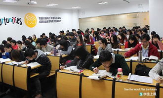 世圖教育藝術(shù)設(shè)計?？票究谱钥继嵘龑W(xué)歷 快準狠