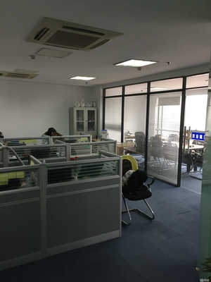 常熟孟享教育信息咨詢服務(wù)