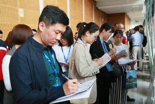 會(huì)場(chǎng)展覽 第3屆全國(guó)高校大數(shù)據(jù)教學(xué)研討會(huì)