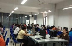 創(chuàng)職教育產品 創(chuàng)職教育產品圖片 創(chuàng)職教育怎么樣 最新創(chuàng)職教育產品展示 3158創(chuàng)業(yè)信息網