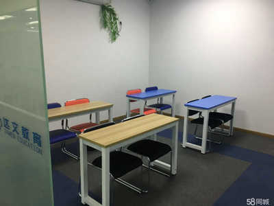 常州達(dá)文教育信息咨詢(xún)