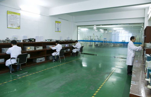 新聞 云浮流量計量檢測計量服務(wù)中心