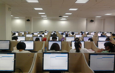 保密教育培訓(xùn)服務(wù)