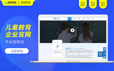 【鄭州數(shù)據(jù)價(jià)格_鄭州數(shù)據(jù)報(bào)價(jià)】_鄭州數(shù)據(jù)服務(wù)外包信息