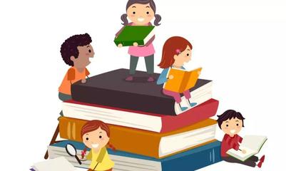 2019年江干區(qū)小學(xué)一年級(jí)入學(xué)咨詢(xún)服務(wù)指南