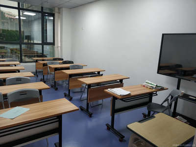 一悟一實(shí)教育信息咨詢(xún) 專(zhuān)業(yè)服務(wù)引領(lǐng)教育新方向