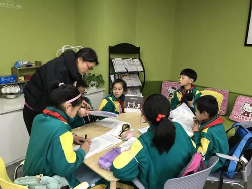 河南教育改革新信號(hào) 寒暑假或面臨調(diào)整，教師心聲待關(guān)注