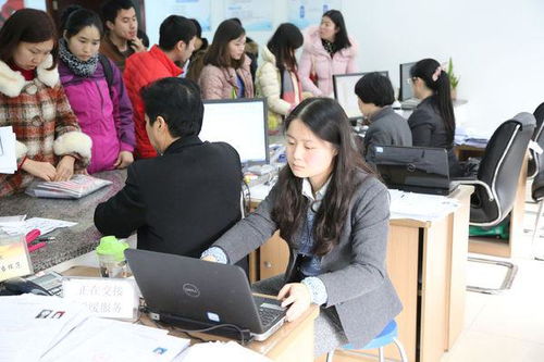 四川省建設(shè)崗位培訓(xùn)與執(zhí)業(yè)資格注冊(cè)中心內(nèi)設(shè)機(jī)構(gòu)及主要職責(zé)