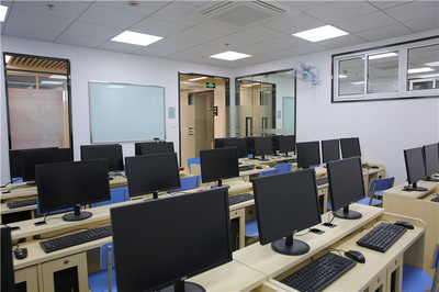 上海育通教育信息咨詢 專業(yè)服務(wù)助力教育發(fā)展