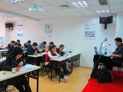 匯博頂藝教育咨詢 聯(lián)系方式、地址及營業(yè)時(shí)間詳解