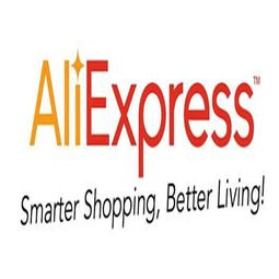 北京專業(yè)的跨境電商培訓 全流程解析與費用概覽