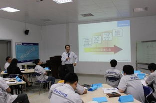 河南聯(lián)港誠弘教育信息咨詢有限公司 專注教育信息咨詢服務，助力人才培養(yǎng)與發(fā)展