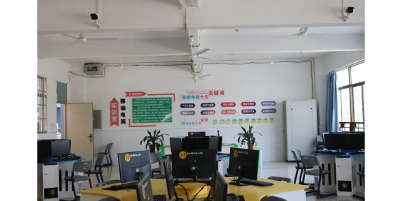 福田區(qū)網店運營電子商務招生 惠州大亞灣眾凱教育信息咨詢供應貼心服務